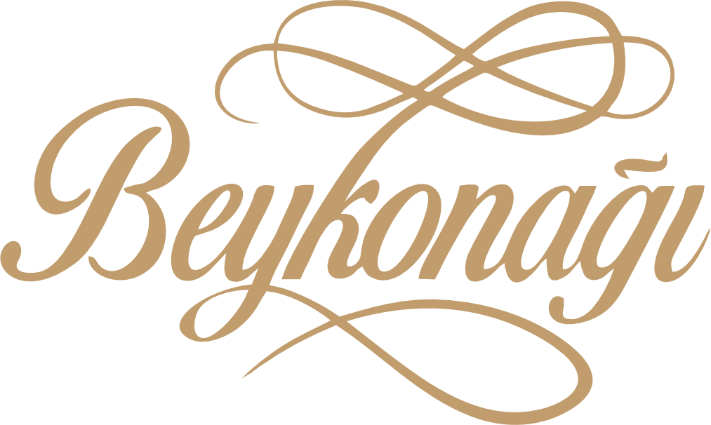 Beykonağı Otel